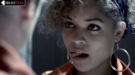 antonia thomas sex|ANTONIA THOMAS Nude